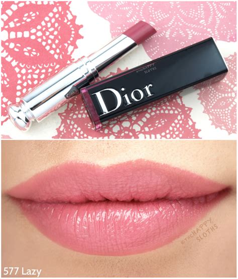 dior addict flap bag price|dior addict lacquer stick.